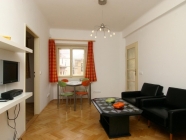 Staroměstské náměstí 2 - foto č. 4